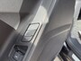 Audi Q3 35 TDI S-TRONIC ADVANCED TREKHAAK/PANO-DAK/CAMERA/ELEK-KLEP/ACC/MEM/STOELVERW
