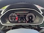 Audi Q3 35 TDI S-TRONIC ADVANCED TREKHAAK/PANO-DAK/CAMERA/ELEK-KLEP/ACC/MEM/STOELVERW