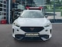 CUPRA Formentor 1.4 TSI eHYBRID VZ 360CAMERA/SPORT-STUUR/ACC/MEM/LED-MATRIX/STOELVERW