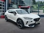 CUPRA Formentor 1.4 TSI eHYBRID VZ 360CAMERA/SPORT-STUUR/ACC/MEM/LED-MATRIX/STOELVERW