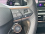 CUPRA Formentor 1.4 TSI eHYBRID VZ 360CAMERA/SPORT-STUUR/ACC/MEM/LED-MATRIX/STOELVERW