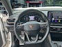 CUPRA Formentor 1.4 TSI eHYBRID VZ 360CAMERA/SPORT-STUUR/ACC/MEM/LED-MATRIX/STOELVERW