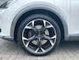 CUPRA Formentor 1.4 TSI eHYBRID VZ 360CAMERA/SPORT-STUUR/ACC/MEM/LED-MATRIX/STOELVERW