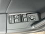CUPRA Formentor 1.4 TSI eHYBRID VZ 360CAMERA/SPORT-STUUR/ACC/MEM/LED-MATRIX/STOELVERW