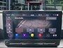 CUPRA Formentor 1.4 TSI eHYBRID VZ 360CAMERA/SPORT-STUUR/ACC/MEM/LED-MATRIX/STOELVERW