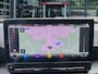 CUPRA Formentor 1.4 TSI eHYBRID VZ 360CAMERA/SPORT-STUUR/ACC/MEM/LED-MATRIX/STOELVERW