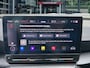 CUPRA Formentor 1.4 TSI eHYBRID VZ 360CAMERA/SPORT-STUUR/ACC/MEM/LED-MATRIX/STOELVERW