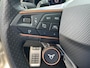 CUPRA Formentor 1.4 TSI eHYBRID VZ 360CAMERA/SPORT-STUUR/ACC/MEM/LED-MATRIX/STOELVERW