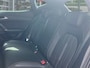 CUPRA Formentor 1.4 TSI eHYBRID VZ 360CAMERA/SPORT-STUUR/ACC/MEM/LED-MATRIX/STOELVERW