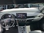 CUPRA Formentor 1.4 TSI eHYBRID VZ 360CAMERA/SPORT-STUUR/ACC/MEM/LED-MATRIX/STOELVERW