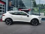 CUPRA Formentor 1.4 TSI eHYBRID VZ 360CAMERA/SPORT-STUUR/ACC/MEM/LED-MATRIX/STOELVERW