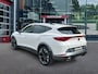 CUPRA Formentor 1.4 TSI eHYBRID VZ 360CAMERA/SPORT-STUUR/ACC/MEM/LED-MATRIX/STOELVERW