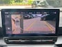 CUPRA Formentor 1.4 TSI eHYBRID VZ 360CAMERA/SPORT-STUUR/ACC/MEM/LED-MATRIX/STOELVERW