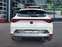 CUPRA Formentor 1.4 TSI eHYBRID VZ 360CAMERA/SPORT-STUUR/ACC/MEM/LED-MATRIX/STOELVERW
