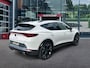 CUPRA Formentor 1.4 TSI eHYBRID VZ 360CAMERA/SPORT-STUUR/ACC/MEM/LED-MATRIX/STOELVERW