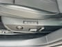 CUPRA Formentor 1.4 TSI eHYBRID VZ 360CAMERA/SPORT-STUUR/ACC/MEM/LED-MATRIX/STOELVERW