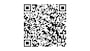 CUPRA Formentor 1.4 TSI eHYBRID VZ 360CAMERA/SPORT-STUUR/ACC/MEM/LED-MATRIX/STOELVERW