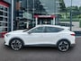 CUPRA Formentor 1.4 TSI eHYBRID VZ 360CAMERA/SPORT-STUUR/ACC/MEM/LED-MATRIX/STOELVERW