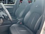 CUPRA Formentor 1.4 TSI eHYBRID VZ 360CAMERA/SPORT-STUUR/ACC/MEM/LED-MATRIX/STOELVERW