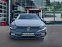 Volkswagen Passat 2.0 TDI DSG BUSINESS CAMERA/ACC/STOELVERW/NAVI/CARPLAY