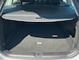 Volkswagen Passat 2.0 TDI DSG BUSINESS CAMERA/ACC/STOELVERW/NAVI/CARPLAY