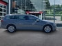 Volkswagen Passat 2.0 TDI DSG BUSINESS CAMERA/ACC/STOELVERW/NAVI/CARPLAY