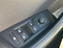 Volkswagen Passat 2.0 TDI DSG BUSINESS CAMERA/ACC/STOELVERW/NAVI/CARPLAY
