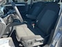Volkswagen Passat 2.0 TDI DSG BUSINESS CAMERA/ACC/STOELVERW/NAVI/CARPLAY