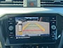 Volkswagen Passat 2.0 TDI DSG BUSINESS CAMERA/ACC/STOELVERW/NAVI/CARPLAY