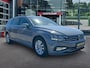 Volkswagen Passat 2.0 TDI DSG BUSINESS CAMERA/ACC/STOELVERW/NAVI/CARPLAY