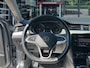 Volkswagen Passat 2.0 TDI DSG BUSINESS CAMERA/ACC/STOELVERW/NAVI/CARPLAY