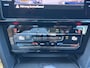 Volkswagen Passat 2.0 TDI DSG BUSINESS CAMERA/ACC/STOELVERW/NAVI/CARPLAY