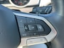 Volkswagen Passat 2.0 TDI DSG BUSINESS CAMERA/ACC/STOELVERW/NAVI/CARPLAY