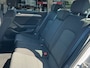Volkswagen Passat 2.0 TDI DSG BUSINESS CAMERA/ACC/STOELVERW/NAVI/CARPLAY
