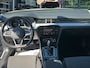 Volkswagen Passat 2.0 TDI DSG BUSINESS CAMERA/ACC/STOELVERW/NAVI/CARPLAY