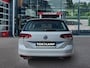 Volkswagen Passat 2.0 TDI DSG BUSINESS CAMERA/ACC/STOELVERW/NAVI/CARPLAY