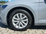 Volkswagen Passat 2.0 TDI DSG BUSINESS CAMERA/ACC/STOELVERW/NAVI/CARPLAY