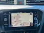 Volkswagen Passat 2.0 TDI DSG BUSINESS CAMERA/ACC/STOELVERW/NAVI/CARPLAY