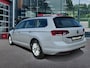 Volkswagen Passat 2.0 TDI DSG BUSINESS CAMERA/ACC/STOELVERW/NAVI/CARPLAY