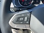 Volkswagen Passat 2.0 TDI DSG BUSINESS CAMERA/ACC/STOELVERW/NAVI/CARPLAY