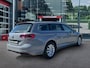 Volkswagen Passat 2.0 TDI DSG BUSINESS CAMERA/ACC/STOELVERW/NAVI/CARPLAY