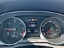Volkswagen Passat 2.0 TDI DSG BUSINESS CAMERA/ACC/STOELVERW/NAVI/CARPLAY