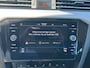 Volkswagen Passat 2.0 TDI DSG BUSINESS CAMERA/ACC/STOELVERW/NAVI/CARPLAY