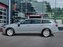 Volkswagen Passat 2.0 TDI DSG BUSINESS CAMERA/ACC/STOELVERW/NAVI/CARPLAY