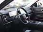 Jaecoo 7 Exclusive 1.5 PHEV 347pk | Demo* | Adaptive | Panoramadak | HUD | 360 CAM | Airco | Keyless | 19 inch LMV