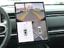 Jaecoo 7 Exclusive 1.5 PHEV 347pk | Demo* | Adaptive | Panoramadak | HUD | 360 CAM | Airco | Keyless | 19 inch LMV