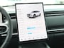Jaecoo 7 Exclusive 1.5 PHEV 347pk | Demo* | Adaptive | Panoramadak | HUD | 360 CAM | Airco | Keyless | 19 inch LMV
