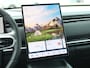 Jaecoo 7 Exclusive 1.5 PHEV 347pk | Demo* | Adaptive | Panoramadak | HUD | 360 CAM | Airco | Keyless | 19 inch LMV