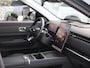Jaecoo 7 Exclusive 1.5 PHEV 347pk | Demo* | Adaptive | Panoramadak | HUD | 360 CAM | Airco | Keyless | 19 inch LMV