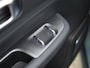 Jaecoo 7 Exclusive 1.5 PHEV 347pk | Demo* | Adaptive | Panoramadak | HUD | 360 CAM | Airco | Keyless | 19 inch LMV